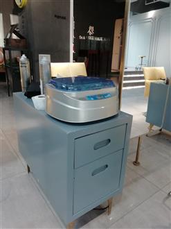 张老师