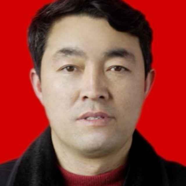 沈阳家教网-周老师