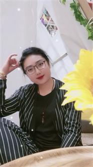 赵老师