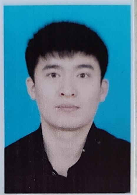 沈阳家教网-简老师