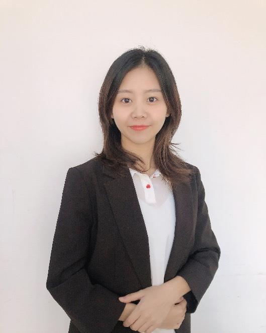 沈阳家教网-邹老师