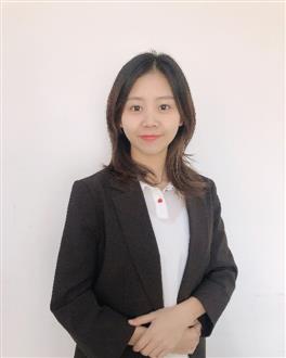 邹老师