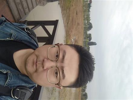 张老师