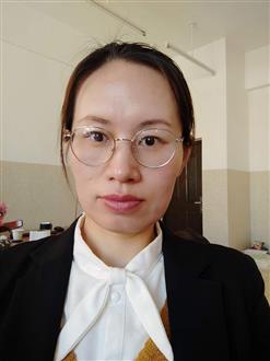 樊老师