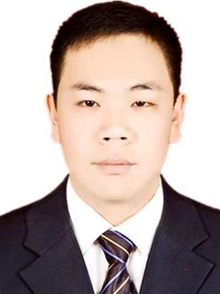 徐老师