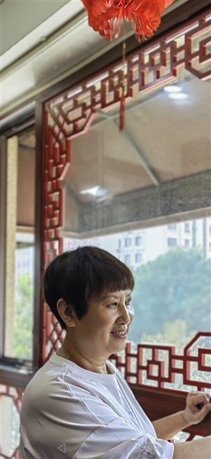 沈阳家教网-张老师