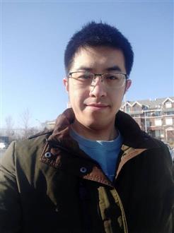 吕老师