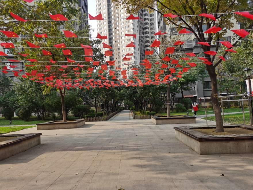 沈阳家教网-张老师