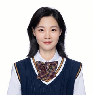 刘老师