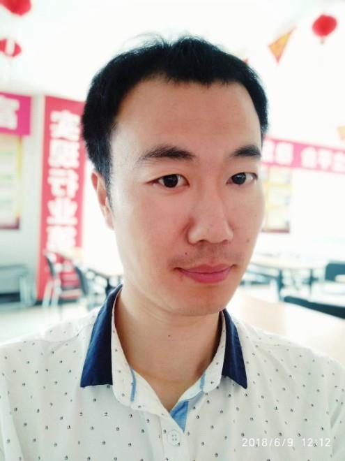 沈阳家教网-王老师