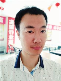 王老师