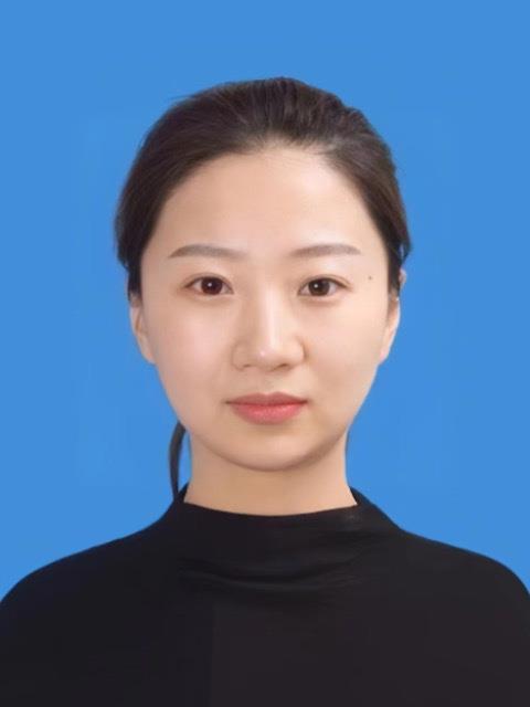 沈阳家教网-王老师