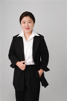 张老师