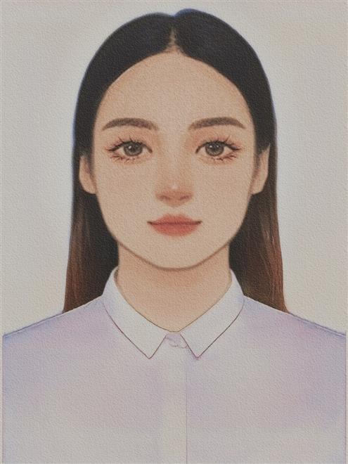 沈阳家教网-赵老师