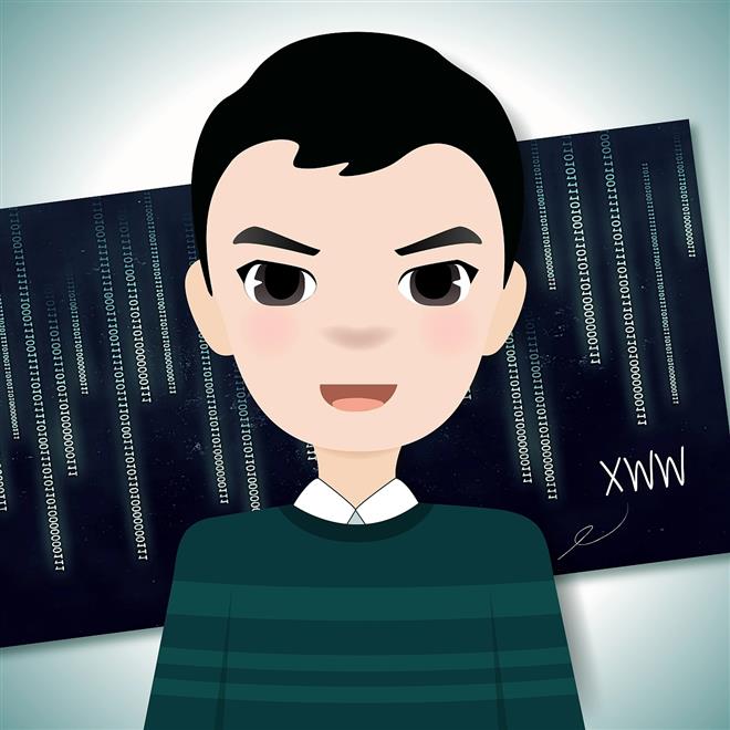 沈阳家教网-李老师