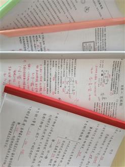 李老师