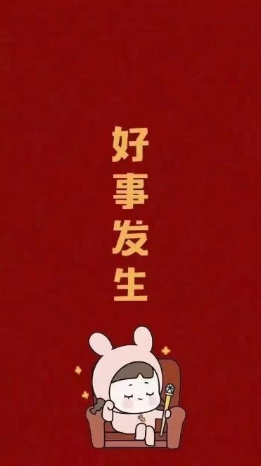 沈阳家教网-王老师