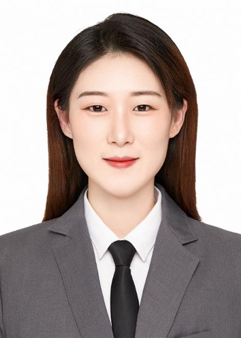 沈阳家教网-吴老师