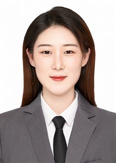 吴老师