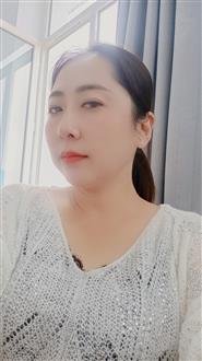 王老师