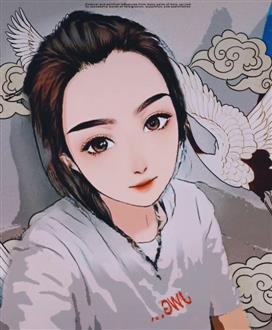李老师