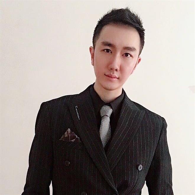沈阳家教网-杜老师