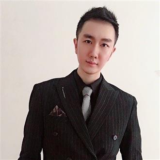 杜老师