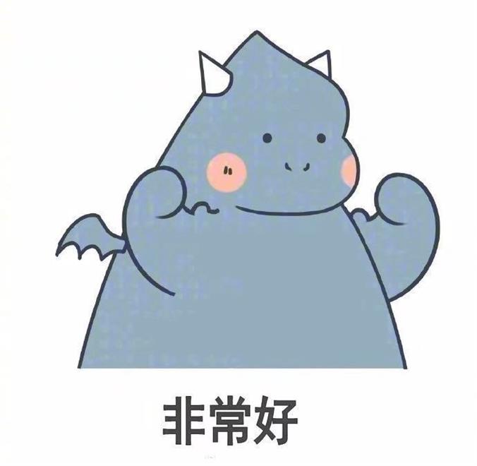 沈阳家教网-曹老师