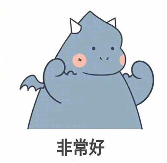 曹老师