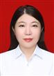 苏老师