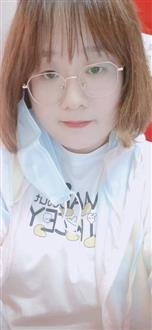 李老师