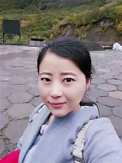 于老师