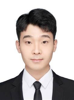 苏老师