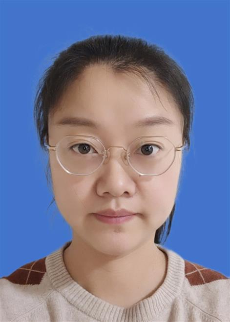 沈阳家教网-倪老师
