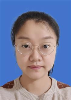 倪老师
