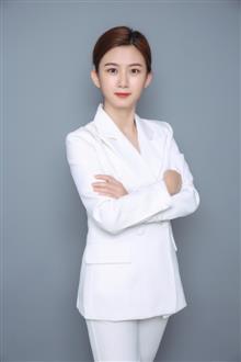 张老师