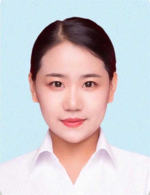 沈阳家教网-王老师