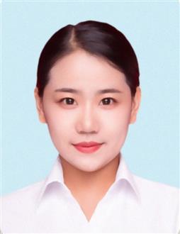 王老师
