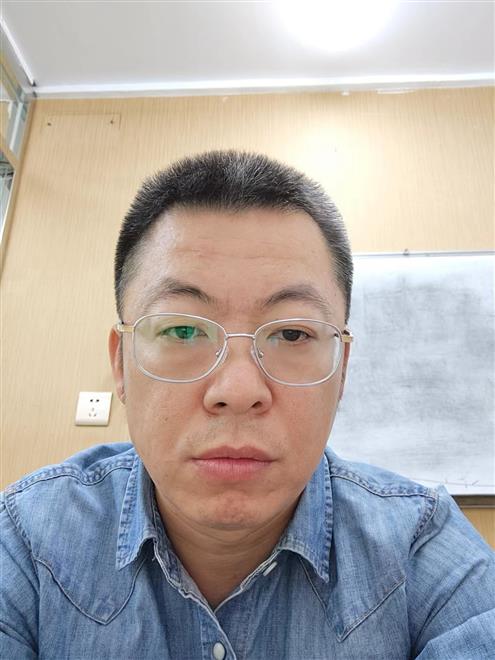 沈阳家教网-何老师