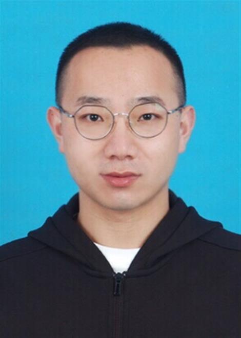 沈阳家教网-王老师