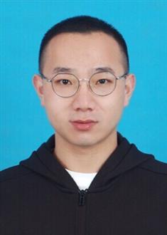 王老师