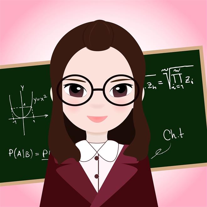 沈阳家教网-刘老师
