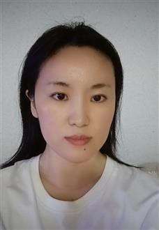 孙老师