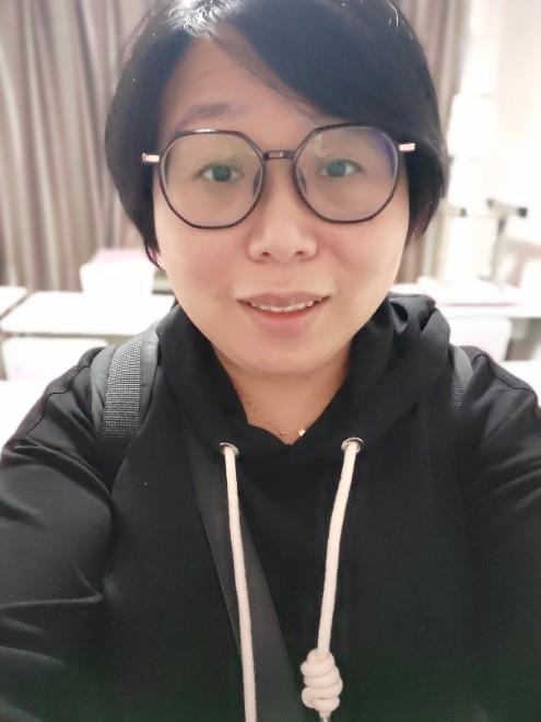 沈阳家教网-高老师