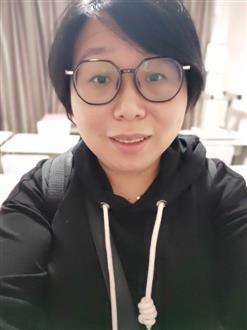 高老师