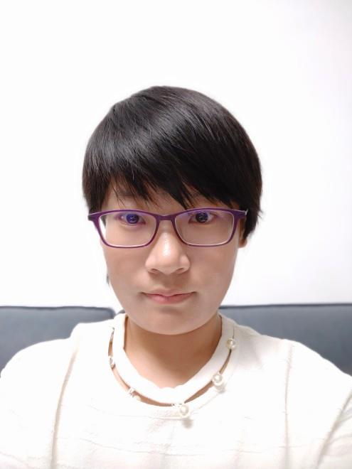 沈阳家教网-孙老师