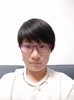 孙老师