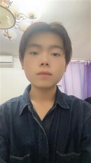 夏老师