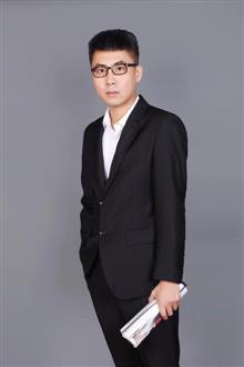 路老师