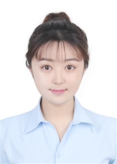 刘老师